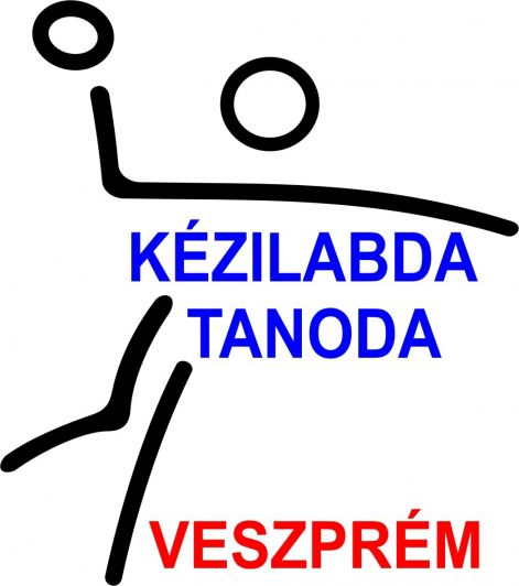 kezilabda_tanoda.jpg